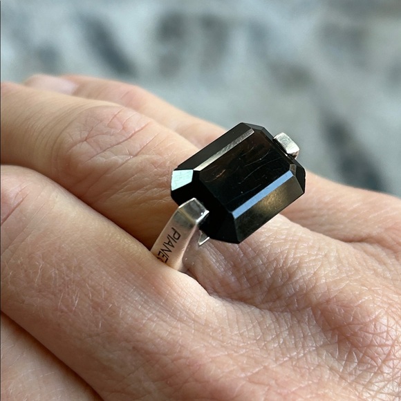 Pianegonda Quartz Ring - Picture 8 of 10